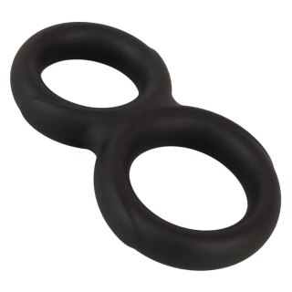 ErectoDoubleCockRing ORION