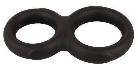 ErectoDoubleCockRing ORION