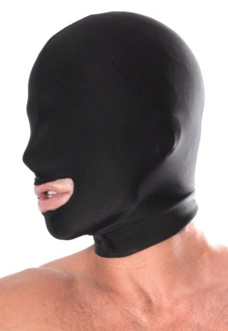 FFS Spandex Open Mouth Hood ORION