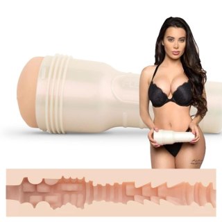 Masturbator Fleshlight Lana Rhoades Destiny 25 cm Fleshlight