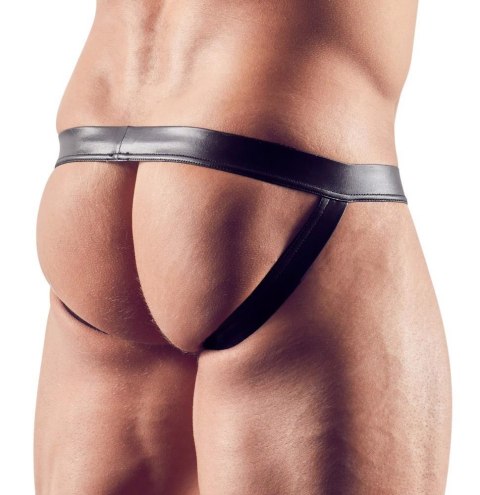 Men's Jock XL ORION