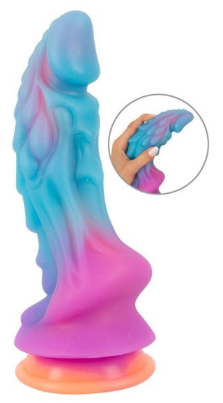 Monster Dildo ORION