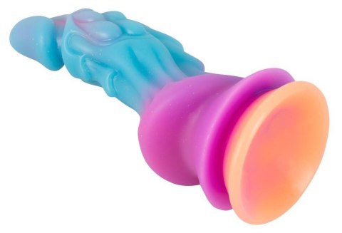 Monster Dildo ORION