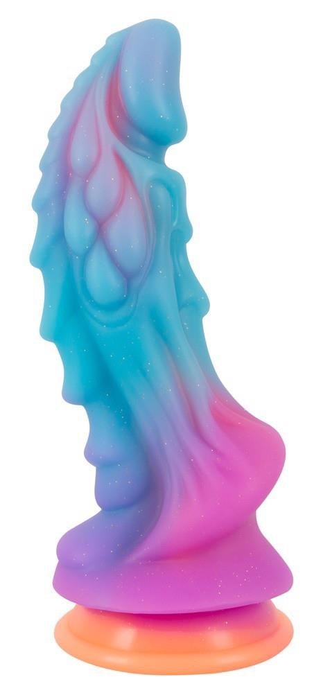 Monster Dildo ORION