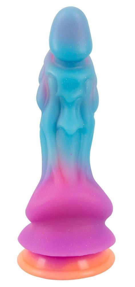 Monster Dildo ORION