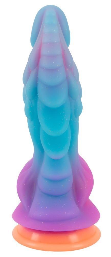 Monster Dildo ORION
