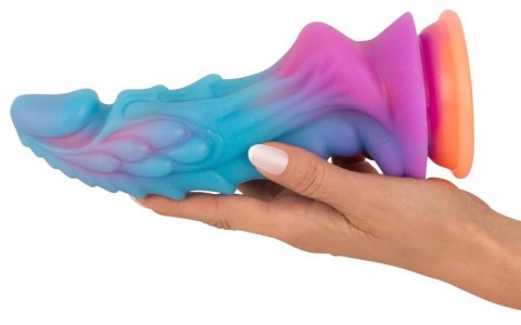 Monster Dildo ORION