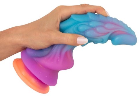 Monster Dildo ORION