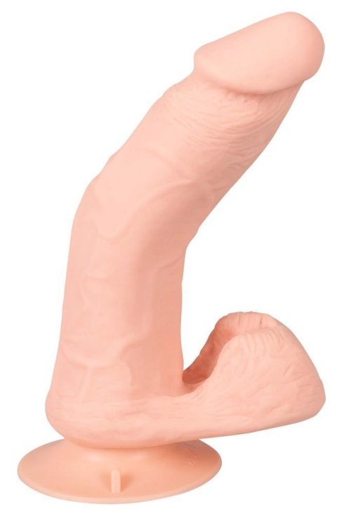 Nature Skin Bendable RC Vibrat ORION