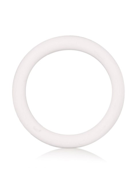 Rubber Ring - Medium White SCALA