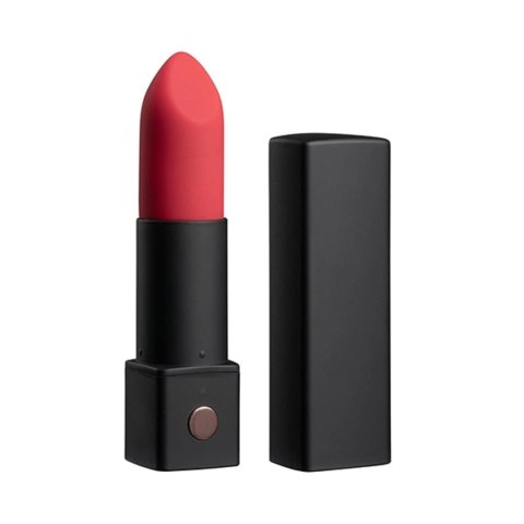 Wibrator mini Lovense Exomoon silikonowy USB Lovense