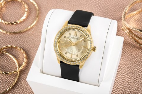 Zegarek Damski Guess Margo GW1030L2 + BOX Guess
