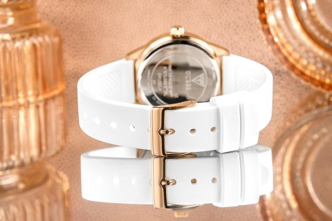 Zegarek Damski Guess Margo GW1030L4 + BOX Guess