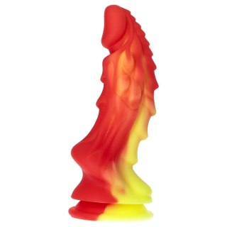 Ade Monster Dildo MSX Distribution S.r.l.