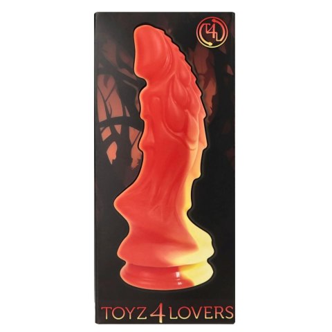 Ade Monster Dildo Toyz4lovers