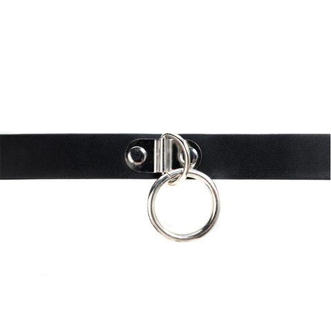 Adjustable O-ring collar Fantasy