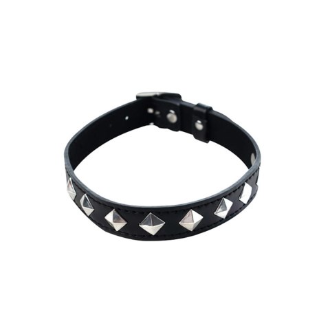 Adjustable collar Fantasy - Boys of Toys Sp. z. o.o. (dystrybutor)