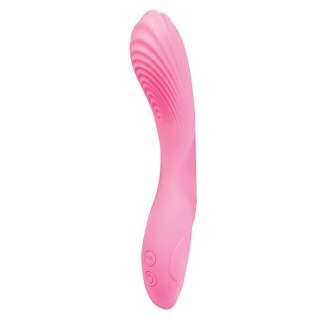 Apollo G-spot Vibrator Fantasy - Boys of Toys Sp. z. o.o. (dystrybutor)
