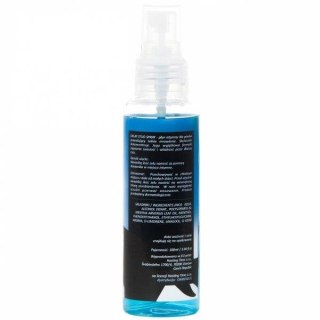 Delay Stud Spray NEXT LEVEL Sp. z o.o.