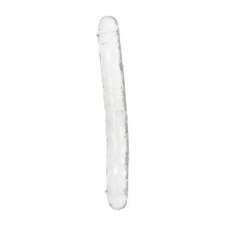 Dildo Double Treasure M MSX Distribution S.r.l.