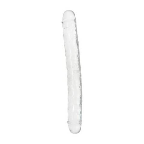 Dildo Double Treasure M MSX Distribution S.r.l.