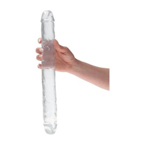 Dildo Double Treasure M MSX Distribution S.r.l.