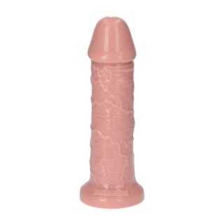 Dildo realistyczne Italian Cock Toyz4lovers naturalny 22 cm Toyz4lovers