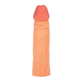 Extension sleeve - 17,5cm Fantasy - Boys of Toys Sp. z. o.o. (dystrybutor)