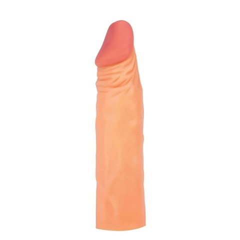 Extension sleeve - 17,5cm Fantasy - Boys of Toys Sp. z. o.o. (dystrybutor)