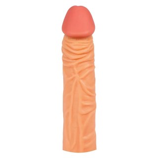 Extension sleeve - 18,5cm Fantasy - Boys of Toys Sp. z. o.o. (dystrybutor)