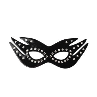 Fetish mask Fantasy - Boys of Toys Sp. z. o.o. (dystrybutor)