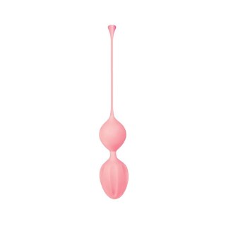Kegel balls Fantasy - Boys of Toys Sp. z. o.o. (dystrybutor)