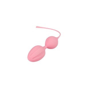 Kegel balls Fantasy - Boys of Toys Sp. z. o.o. (dystrybutor)