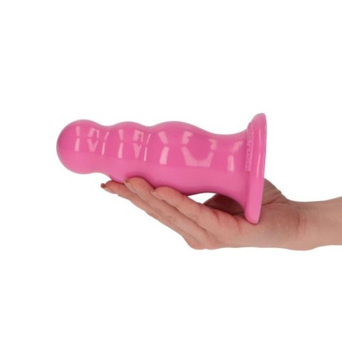 Olmo Pink MSX Distribution S.r.l.