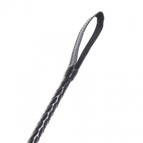 Pejcz-Frustino Ribbon Horse Whip black MSX Distribution S.r.l.