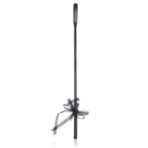 Pejcz-Frustino Ribbon Horse Whip black MSX Distribution S.r.l.