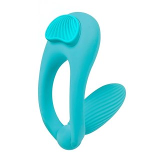 Persephone Panty Vibrator Fantasy - Boys of Toys Sp. z. o.o. (dystrybutor)