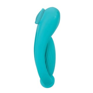 Persephone Panty Vibrator Fantasy - Boys of Toys Sp. z. o.o. (dystrybutor)