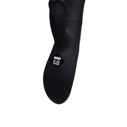 Thrusting Vibrator Pluto Fantasy - Boys of Toys Sp. z. o.o. (dystrybutor)