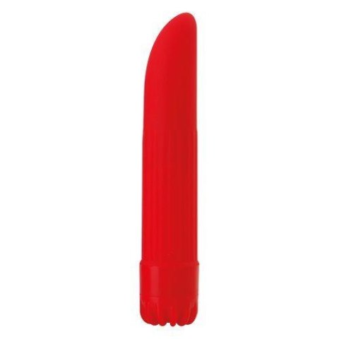 Wibrator-CLASSIC VIBE RED SMALL MSX Distribution S.r.l.