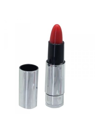 Wibrator-MULTI-SPEED LIPSTICK VIBE. EXQUISITE, SHINY. MSX Distribution S.r.l.