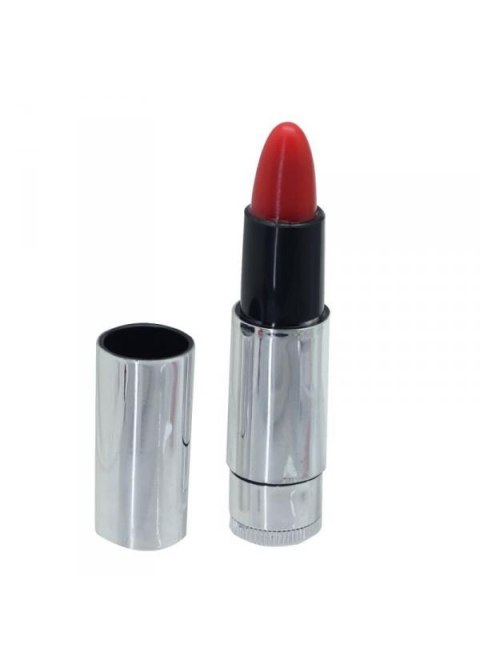 Wibrator-MULTI-SPEED LIPSTICK VIBE. EXQUISITE, SHINY. MSX Distribution S.r.l.