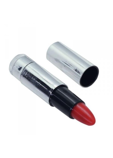 Wibrator-MULTI-SPEED LIPSTICK VIBE. EXQUISITE, SHINY. MSX Distribution S.r.l.