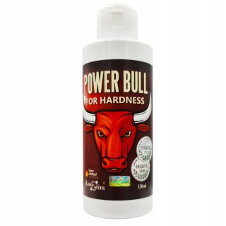 Żel-Żel na Erekcję POWER BULL 150ml NEXT LEVEL Sp. z o.o.