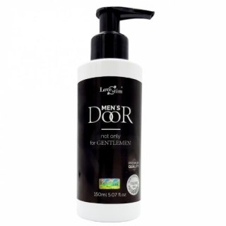 Żel analny dla mężczyzn LoveStim Men Door 150 ml LoveStim