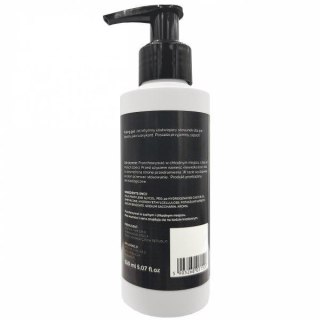 Żel do fistingu LoveStim POP 150 ml LoveStim