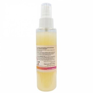 Żel/sprej-Clit Stim spray 100ml NEXT LEVEL Sp. z o.o.