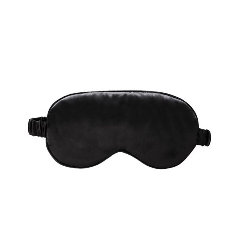 Comfy satin blindfold Fantasy