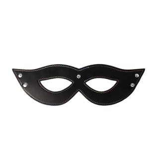 Fetish mask Fantasy