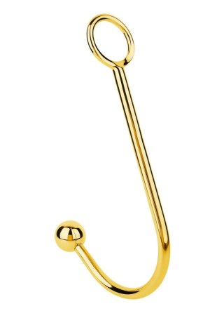 Luxury Anal Hook SCALA